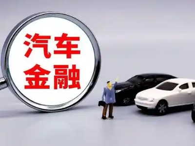 潮南押车贷款不是本人可以么?