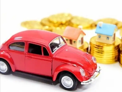 潮南车辆抵押贷款全攻略:不押车、无征信要求的申请流程