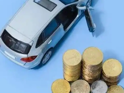 潮南车辆抵押贷款的产品对比和选择解析