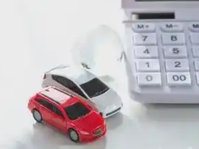 潮南汽车抵押贷款应该考虑的因素有哪些？