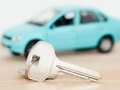 潮南汽车抵押贷款办理流程,潮南车抵贷需要什么条件?