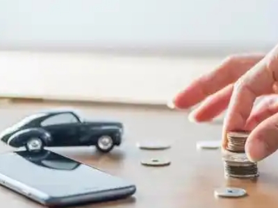 办理潮南车辆抵押贷款,短期应急首选